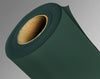 Champion 1300 Series - Gym Floor Covers