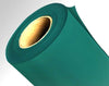 1000 Denier Nylon Fabric by the Roll