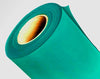 18 oz Vinyl Coated  PVC Fabric By the Roll