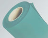 Kelly Green  22oz Vinyl Fabric Roll
