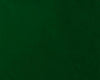 Green Tinted Vinyl Welding Screen Color