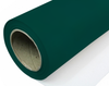 Vinyl Coated PVC Fabric (18.5 oz)