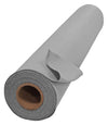 Gray Silicone Coated Fiberglass Welding Fabric Roll