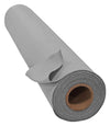 32 oz Silicone Fiberglass High Temperature Fabric