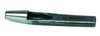 Grommet Hole Cutters