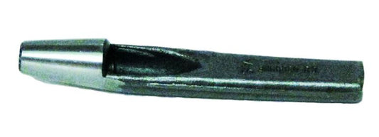 Grommet Hole Cutters