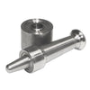 Grommet Setter