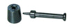 Grommet Setting Die for #4