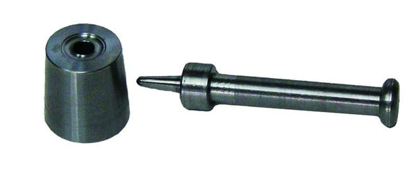 Grommet Setting Die - Size #5