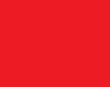 Red Gym Floor Cover Mobile Storage Rack Cover