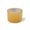 Heavy Duty Floor Tape