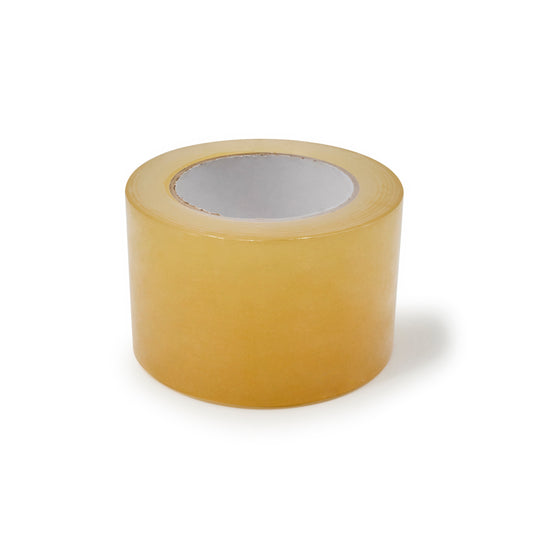 Heavy Duty Floor Tape