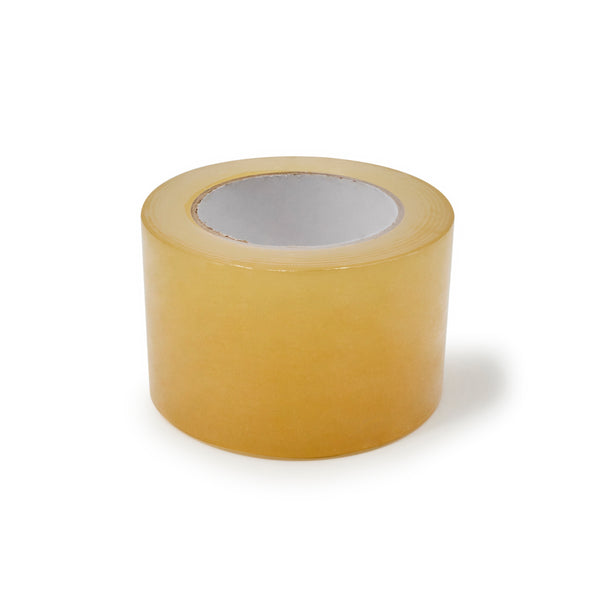 Gym Floor Cover Tape / Case (16 Rolls)