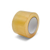 Protective Gym Tape