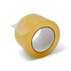Durable Adhesive Tape