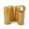 Multi-Purpose Gym Tape