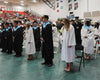 Champion 2700 Series - Gymnasium Floor Covers