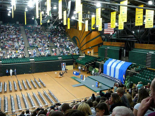 Gym Flooring Protection Covers