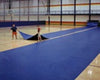 Champion 3200 Series Gym Floor Cover