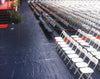 Champion 1300 Series - Gym Floor Covers