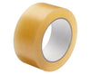 Gym Floor Cover Clear Seaming Tape 