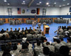 Champion 1800 Series Gymnasium Floor Covers