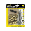 Grommet Kit | #4 Size