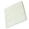 Heavy Duty Fire Retardant Poly Tarps - 12 Mil (USA)