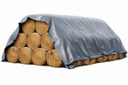 Hay Tarps