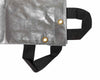 Hay Cover