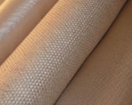 35oz Heat Treated Fiberglass Welding Blankets