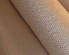 Heat Treated Fiberglass Fabric By The Yard