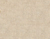 Heat Treated Fiberglass Fabric By The Yard