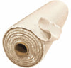 Heat Treated Fiberglass 60" x 3-Yd