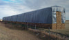 Hay Tarps - Premium