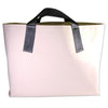 Heavy Duty Large Canvas Construction Bag