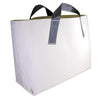 Heavy Duty Large Canvas Tool Bag