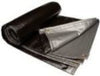 12 Mil Reinforced Heavy Duty Poly Tarps (USA)