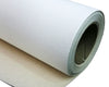 Herculite 80M Military Fabric