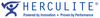 Herculite 80 Military Spec Vinyl Fabric - 18 oz