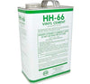 Tarp Glue Gallon H-66