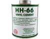 Tarp Glue Quart H-66