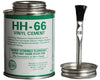 HH-66 Glue with Brush Top