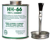 HH-66 Tarp Repair Vinyl Cement