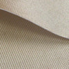 18 oz Silica Fabric by the Yard and Roll (1800° F)