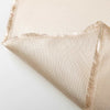 18 oz Silica Fabric by the Yard and Roll (1800° F)