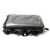 Premium Hay Tarp