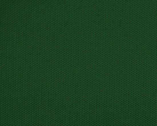 Heavy Duty 900 Denier Ultra Nylon