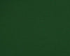 Forest Green 900 Denier Ultra Nylon Fabric
