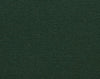 # 8 Dyed Cotton Canvas Duck (59" Width x 1 Yard)